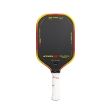Vợt Pickleball Negin PhanTom Limited – Vàng cam