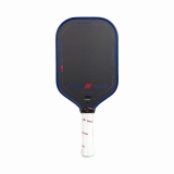 Vợt Pickleball Negin PhanTom Limited – Đỏ Than