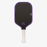 Vợt Pickleball Kamito Alpha-X Her Power Tím (16mm)