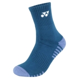 Tất Yonex Nam SSM-18106-MP9-S - CM 25-28 - Regular - Màu Sailor