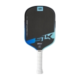 Vợt Pickleball Selkirk SLK Dauntless Elongated - Màu Xanh Biển Oasis