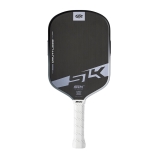 Vợt Pickleball Selkirk SLK Dauntless Elongated - Màu Ghi Storm Gray