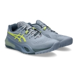Giày Pickleball/Tennis Asics Gel - Resolution X (1041A481.402)