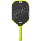 Vợt Pickleball Selkirk Halo Power XL Volt