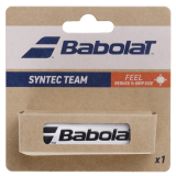 Cuốn Cốt Babolat Syntec Team X1 Trắng (670065.101)