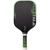Vợt Pickleball Sypik Pro Tour Ultimate Triton 5 (Màu Xanh Lá)