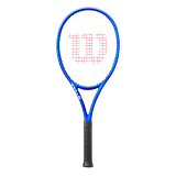 Vợt Tennis Wilson Ultra 100L V5 (280gr)