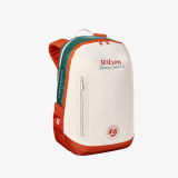 Balo Wilson Roland Garros 2026 - Cream