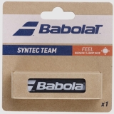 Cuốn Cốt Babolat Syntec Team X1 Đen (670065.101)