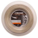 Cước Tennis Head Lynx Tour