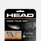 Cước Tennis Head Hawk Tour rPET - Vỉ 12m