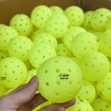 Bóng Thi Đấu Pickleball X-Ace Pro 48