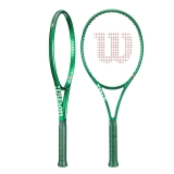 Vợt Wilson Blade 100 V10 (300g)