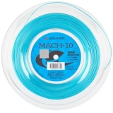 Cước Tennis Solinco Mach 10 - 1.20mm