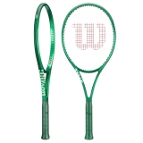 Vợt Tennis Wilson Blade V10 100L 285gr