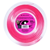 Solinco Confidential Soft 17 1.20mm (Sợi/Cuộn 200M)