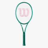 Vợt Tennis Wilson Blade V10 100UL 265gr