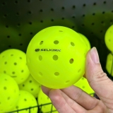 Bóng Thi Đấu Pickleball Selkirk 48 Lỗ