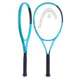 Vợt tennis Head Boom MP UL 2026 (255gr)